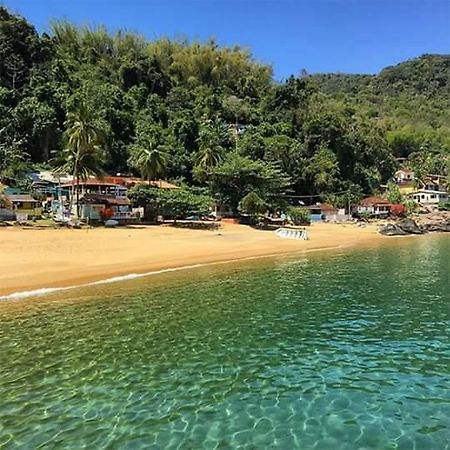 Nena'S Suites Praia de Araçatiba Zewnętrze zdjęcie